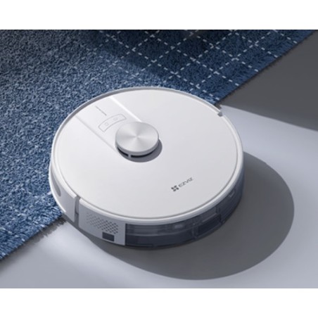 14390-EZVIZ VACUUM CLEANER RE4P