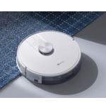 14390-EZVIZ VACUUM CLEANER RE4P