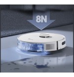 14391-EZVIZ VACUUM CLEANER RE4P