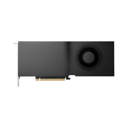 14392-PNY RTX 4500 Ada NVIDIA RTX A4500 24 GB GDDR6