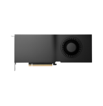 14392-PNY RTX 4500 Ada NVIDIA RTX A4500 24 GB GDDR6