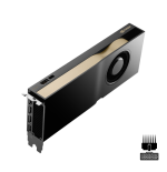 14393-PNY RTX 4500 Ada NVIDIA RTX A4500 24 GB GDDR6