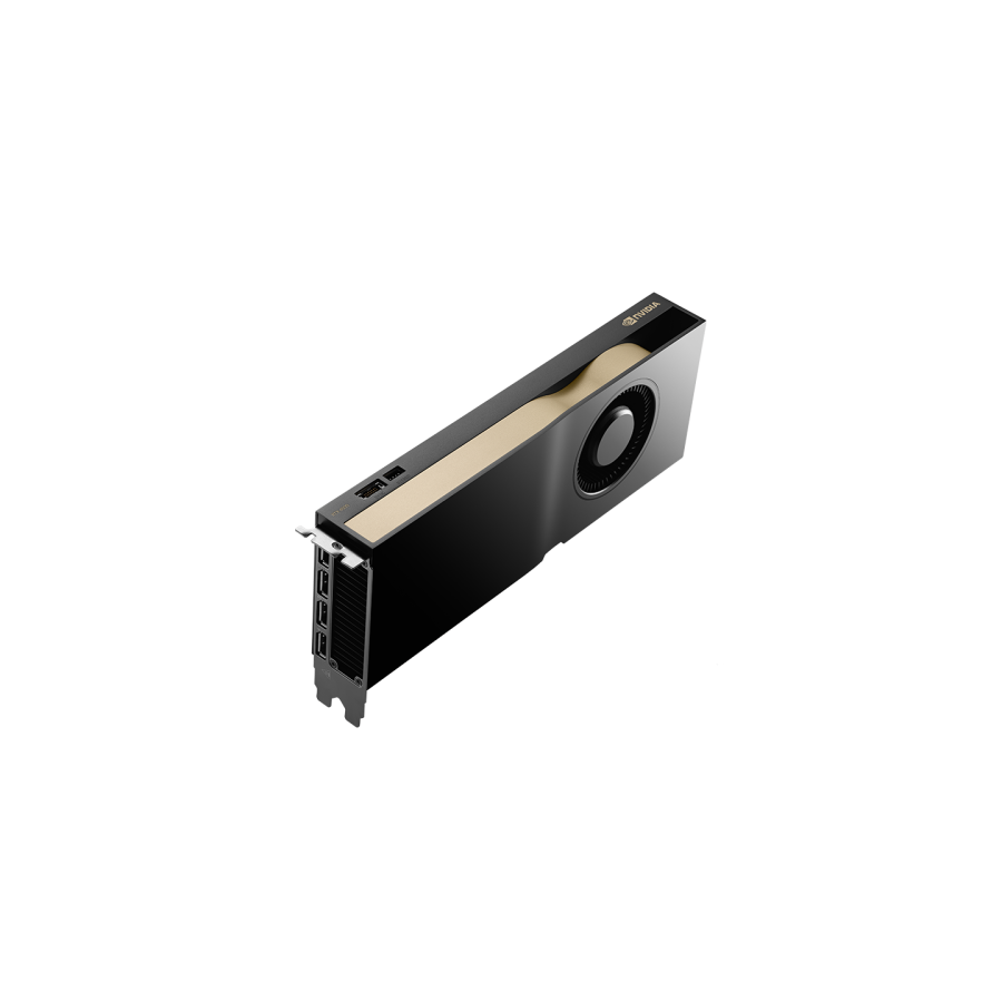 14394-PNY VCNRTX4500ADA-SB tarjeta grafica NVIDIA RTX 4500 Ada 24 GB GDDR6