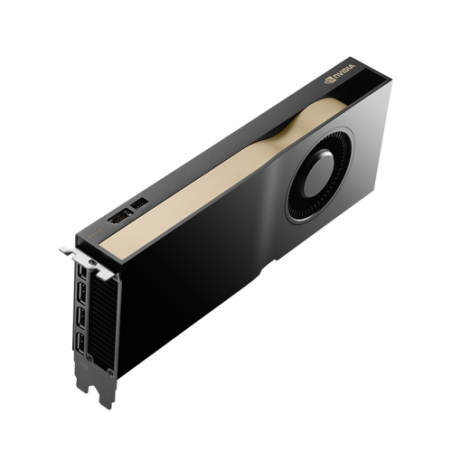 14394-PNY VCNRTX4500ADA-SB tarjeta grafica NVIDIA RTX 4500 Ada 24 GB GDDR6