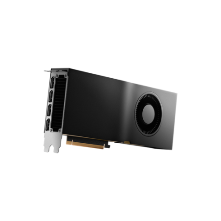 14395-PNY VCNRTX4500ADA-SB tarjeta grafica NVIDIA RTX 4500 Ada 24 GB GDDR6