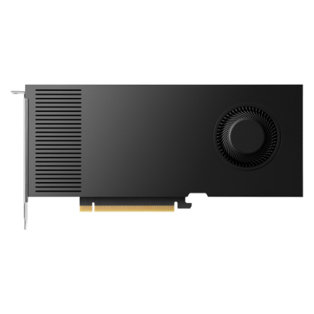 14396-PNY RTX 4000 Ada NVIDIA RTX A4000 20 GB GDDR6