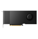 14396-PNY RTX 4000 Ada NVIDIA RTX A4000 20 GB GDDR6