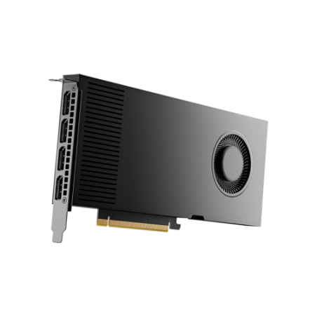 14399-PNY VCNRTX4000ADA-SB tarjeta grafica NVIDIA RTX 4000 Ada 20 GB GDDR6