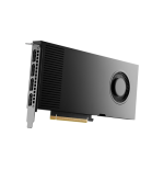 14399-PNY VCNRTX4000ADA-SB tarjeta grafica NVIDIA RTX 4000 Ada 20 GB GDDR6