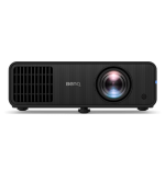 14402-BenQ LH600ST videoproyector Proyector de corto alcance 2500 lumenes ANSI DLP 1080p (1920x1080) 3D Negro