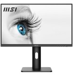 14410-MSI Pro MP243XP pantalla para PC 60,5 cm (23.8") 1920 x 1080 Pixeles Full HD Negro
