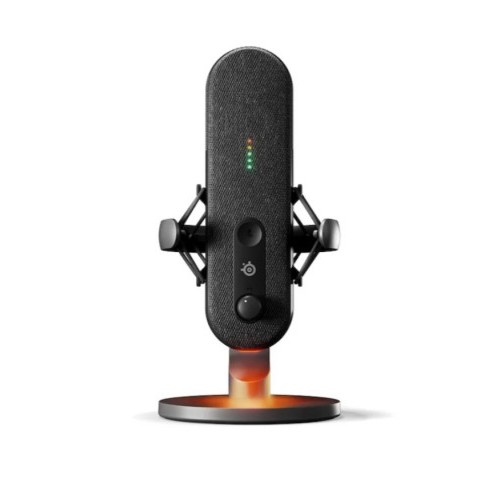 14412-MICROFONO STEELSERIES ALIAS (61601)