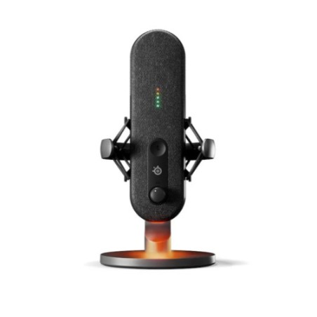 14412-MICROFONO STEELSERIES ALIAS (61601)