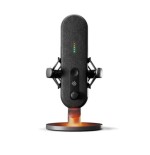 14412-MICROFONO STEELSERIES ALIAS (61601)