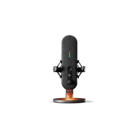 14413-MICROFONO STEELSERIES ALIAS (61601)