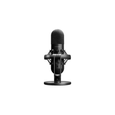 14414-MICROFONO STEELSERIES ALIAS (61601)