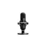 14414-MICROFONO STEELSERIES ALIAS (61601)