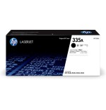14416-HP Cartucho de toner LaserJet Original 335A negro