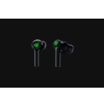 14426-Razer Hammerhead HyperSpeed Auriculares Inalambrico Dentro de oido Juego Bluetooth Negro