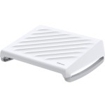 14436-REPOSAPIES BREYTA SERIES BLANCO FELLOWES 100016563