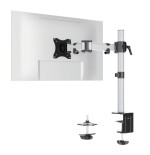 14449-SOPORTE Y BRAZO ARTICULADO SELECT PARA 1 PANTALLA DURABLE 509423