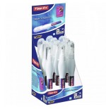 1448-LAPIZ CORRECTOR SHAKE´N SQUEEZE PUNTA FINA 8 ML. TIPPEX 8024224