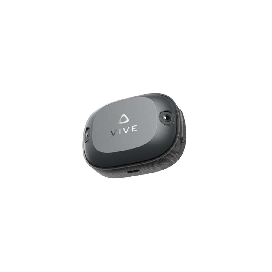 14482-HTC VIVE ULTIMATE TRACKER