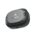 14482-HTC VIVE ULTIMATE TRACKER