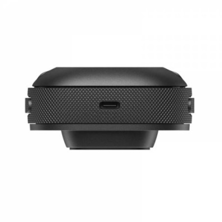 14483-HTC VIVE ULTIMATE TRACKER