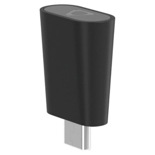 14484-HTC VIVE ULTIMATE TRACKER WIRELESS HEADSET DONGLE