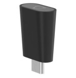 14484-HTC VIVE ULTIMATE TRACKER WIRELESS HEADSET DONGLE