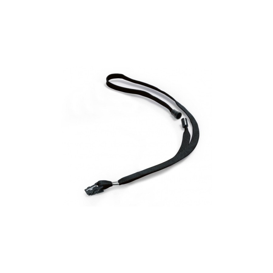 14490-Durable 8119-01 10 pieza(s)