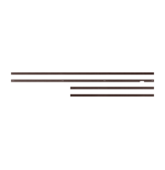 14491-Samsung VG-SCFA65BWB/XC accesorio para televisor