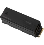 14495-Corsair MP700 PRO M.2 2 TB PCI Express 5.0 3D TLC NAND NVMe