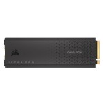 14496-Corsair MP700 PRO M.2 2 TB PCI Express 5.0 3D TLC NAND NVMe