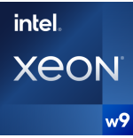 14531-Intel Xeon w9-3495X procesador 1,9 GHz 105 MB Smart Cache