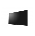 14535-Sony FW-65EZ20L pantalla de senalizacion Pantalla plana para senalizacion digital 165,1 cm (65") LED Wifi 350 cd /