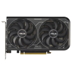 14555-VGA ASUS DUAL-RTX4060-O8G-V2 (BULK)