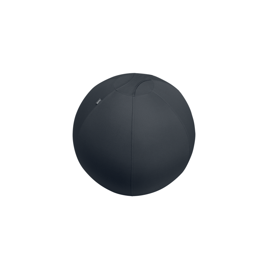 14647-Leitz Ergo Gris Interior Esferico