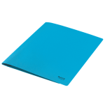 14673-Leitz 39040035 carpeta Carton Azul A4