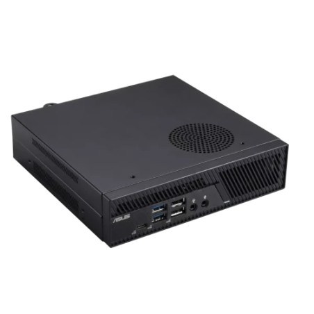 14683-MINI PC ASUS PB63-B5046AH (90MS02R1-M001E0) ,  i5 i5-13400 16 GB DDR5-SDRAM 512 GB SSD Windows 11 Pro Negro , WIFI