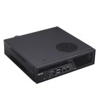 14683-MINI PC ASUS PB63-B5046AH (90MS02R1-M001E0) ,  i5 i5-13400 16 GB DDR5-SDRAM 512 GB SSD Windows 11 Pro Negro , WIFI