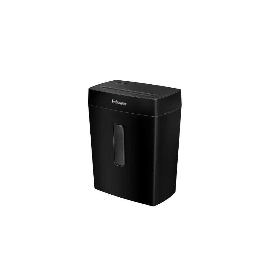 14692-DESTRUCTORA P-42C FELLOWES 5012501