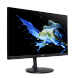 14706-Acer CB272 E pantalla para PC 68,6 cm (27") 1920 x 1080 Pixeles Full HD LED Negro