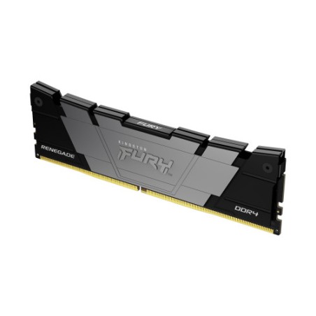 14710-Kingston Technology FURY Renegade modulo de memoria 16 GB 1 x 16 GB DDR4 4000 MHz
