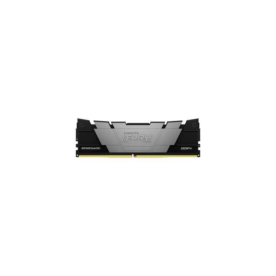 14719-Kingston Technology FURY Renegade modulo de memoria 16 GB 1 x 16 GB DDR4 3200 MHz
