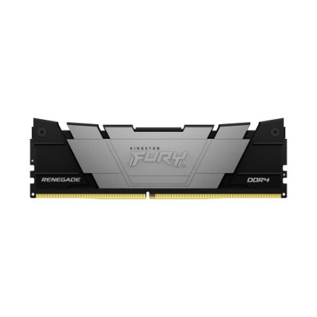 14719-Kingston Technology FURY Renegade modulo de memoria 16 GB 1 x 16 GB DDR4 3200 MHz