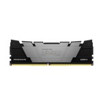 14719-Kingston Technology FURY Renegade modulo de memoria 16 GB 1 x 16 GB DDR4 3200 MHz