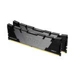 14721-Kingston Technology FURY Renegade modulo de memoria 32 GB 2 x 16 GB DDR4 3200 MHz