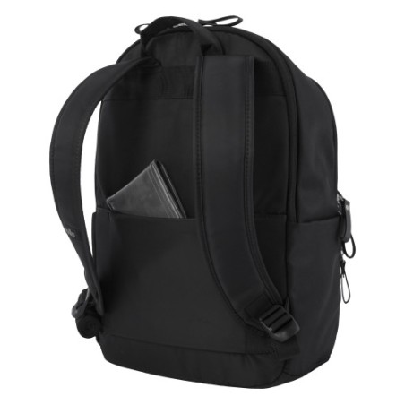 14732-MOCHILA MUJER ADELAIDE 3 PARA PORTATIL 13" TOTTO MA04ADE003-22100-N01